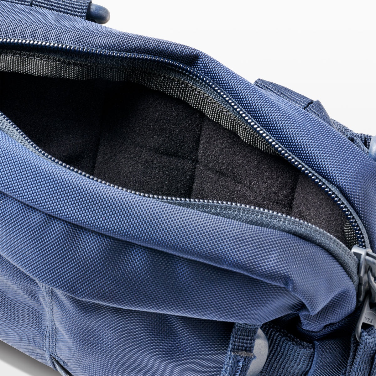 5.11 Tactical Series Bauchtasche LVC6 Waist Pack