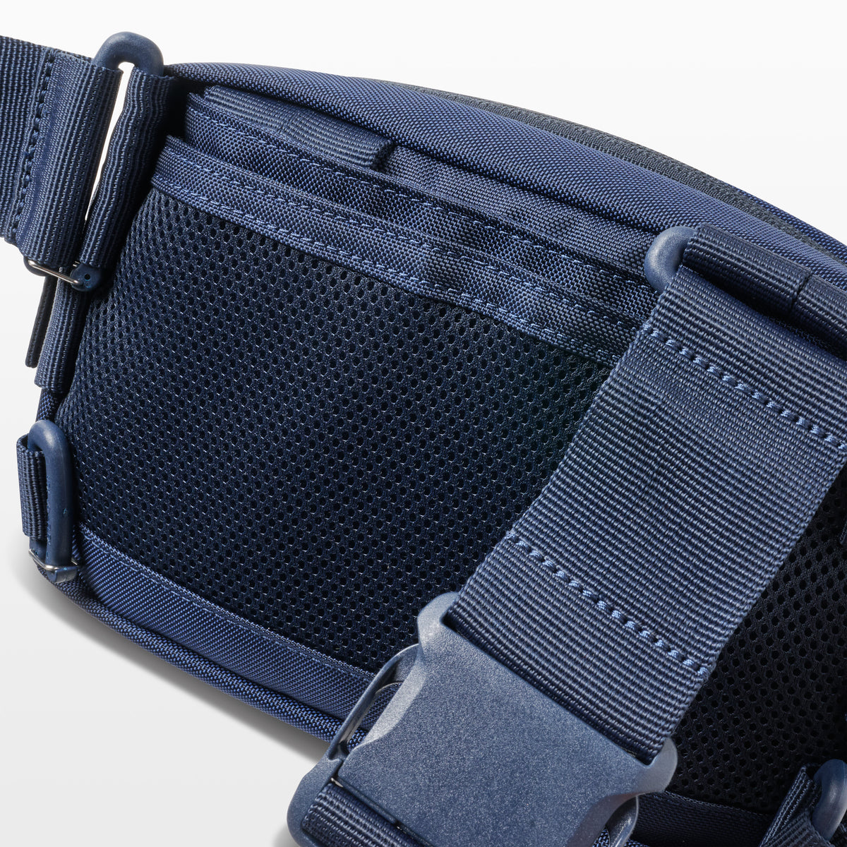 5.11 Tactical Series Bauchtasche LVC6 Waist Pack