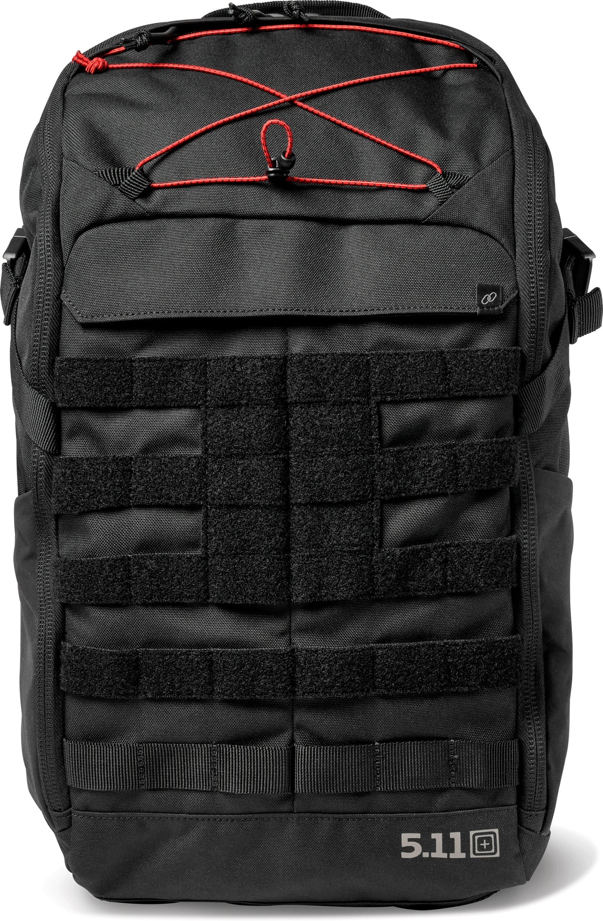 5.11 Tactical Series Rucksack LV M4 Shorty schwarz