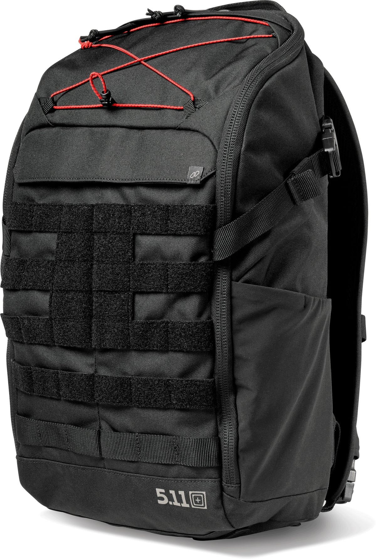 5.11 Tactical Series Rucksack LV M4 Shorty schwarz