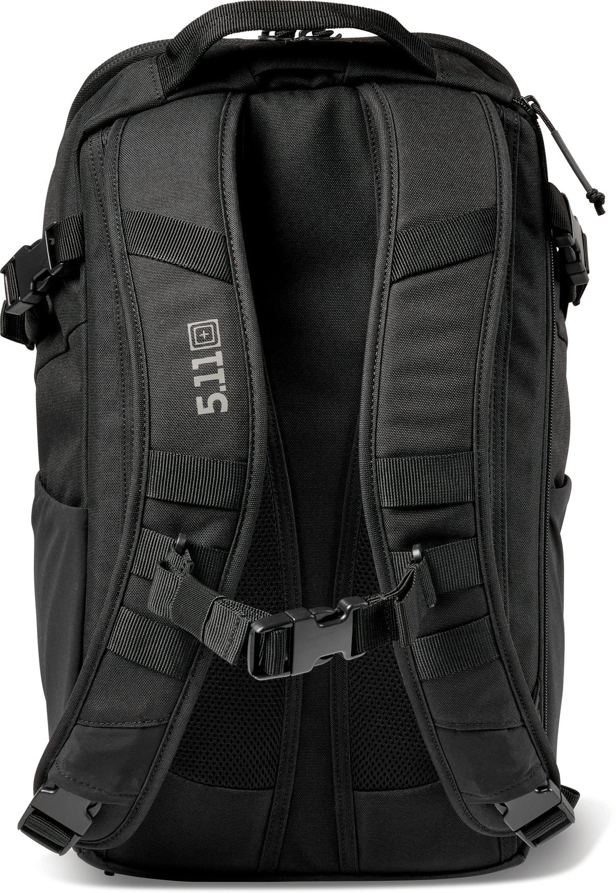 5.11 Tactical Series Rucksack LV M4 Shorty schwarz