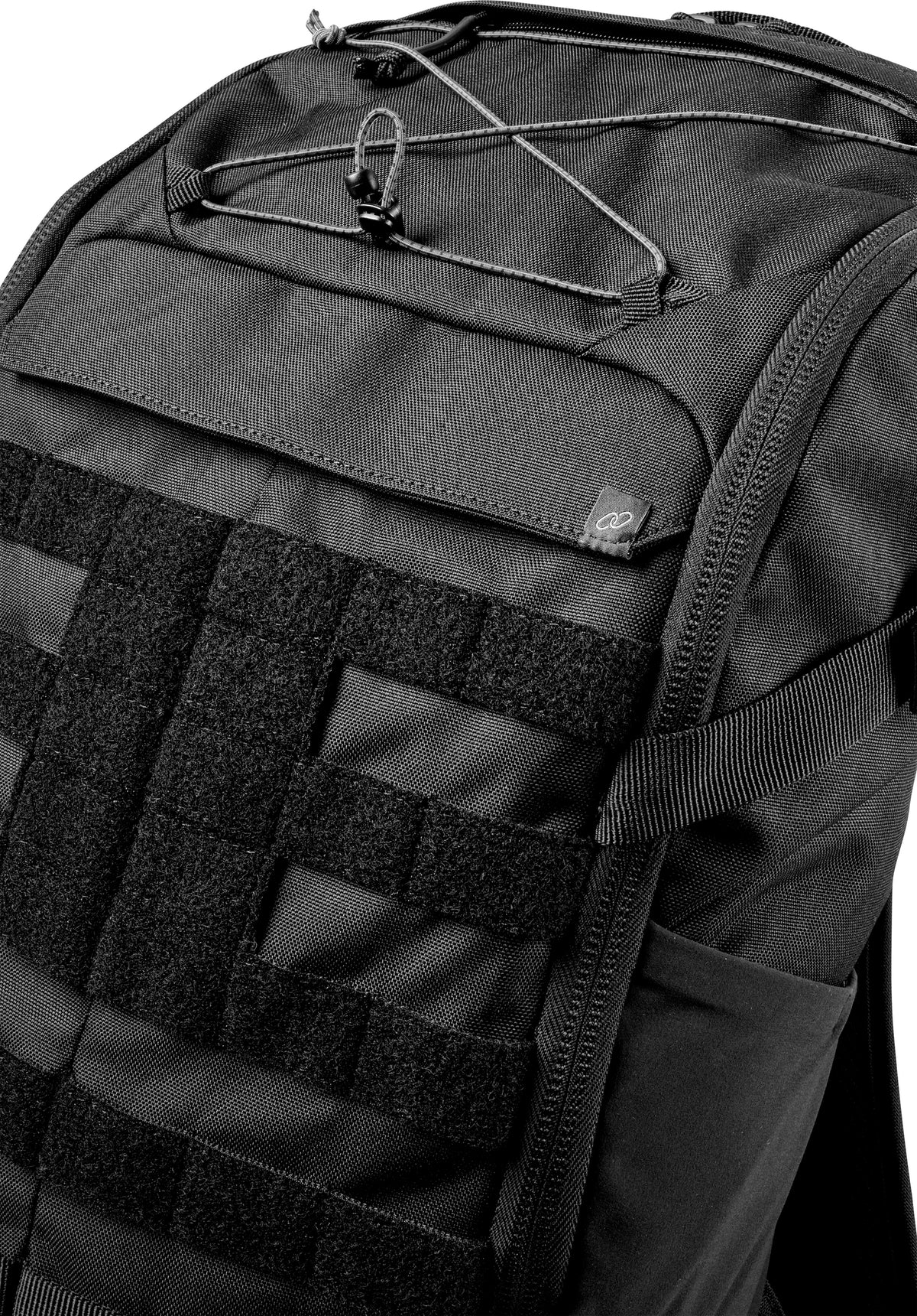 5.11 Tactical Series Rucksack LV M4 Shorty schwarz