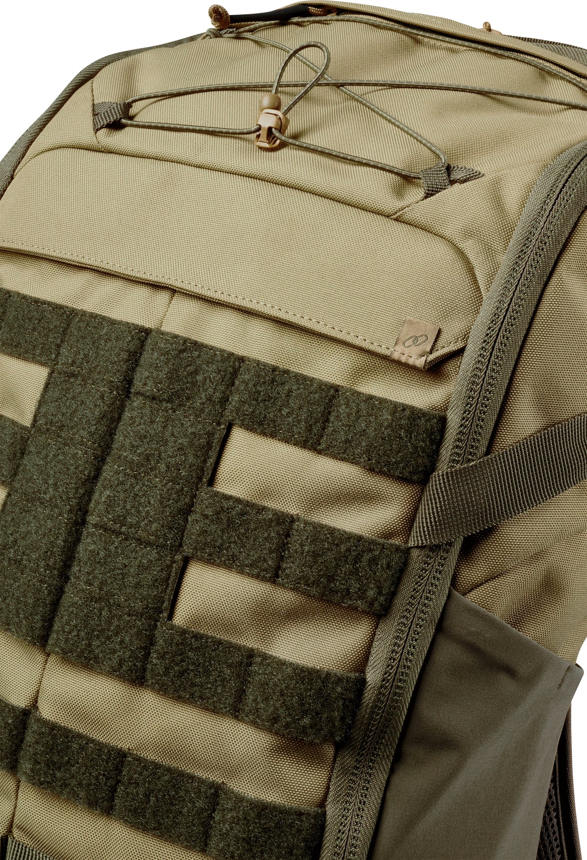 5.11 Tactical Series Rucksack LV M4 Shorty schwarz