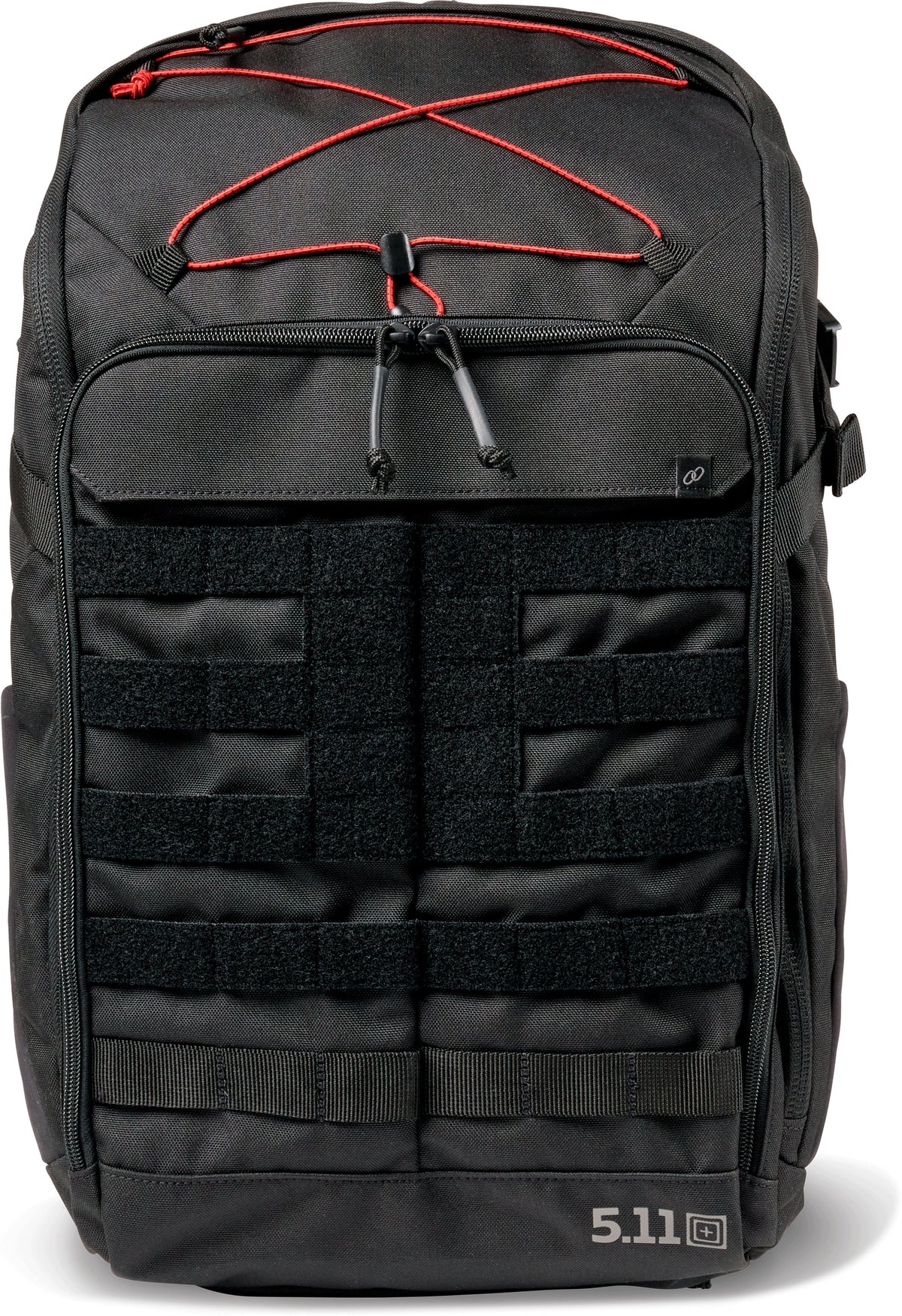 5.11 Tactical Series Rucksack MVR 35L