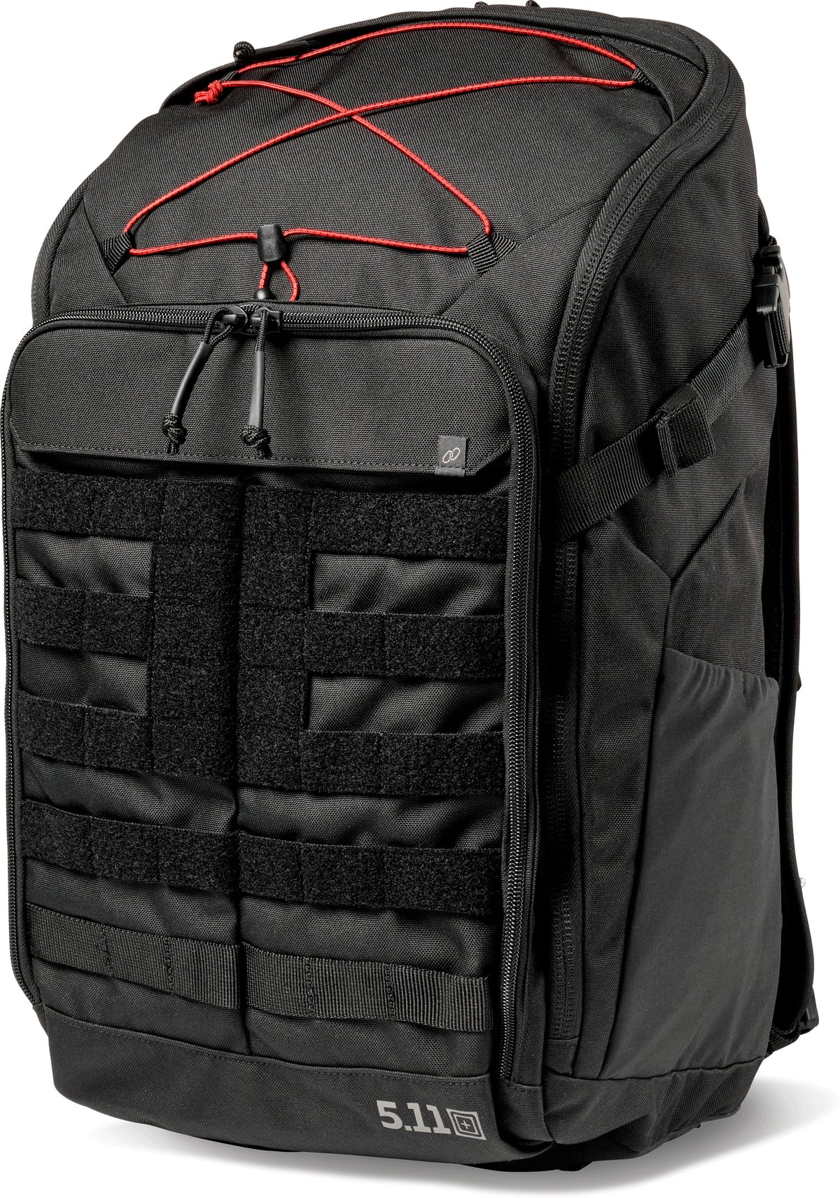 5.11 Tactical Series Rucksack MVR 35L