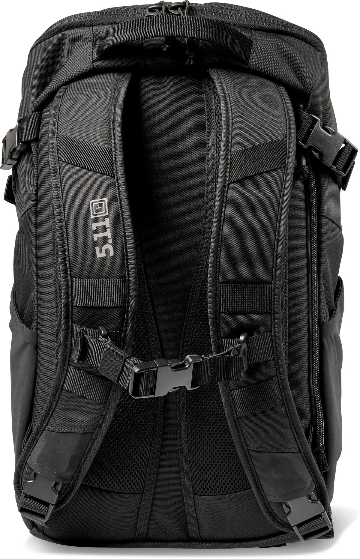 5.11 Tactical Series Rucksack MVR 35L