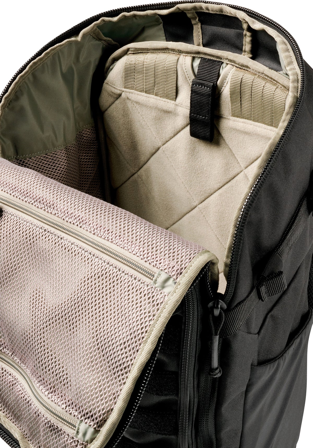5.11 Tactical Series Rucksack MVR 35L