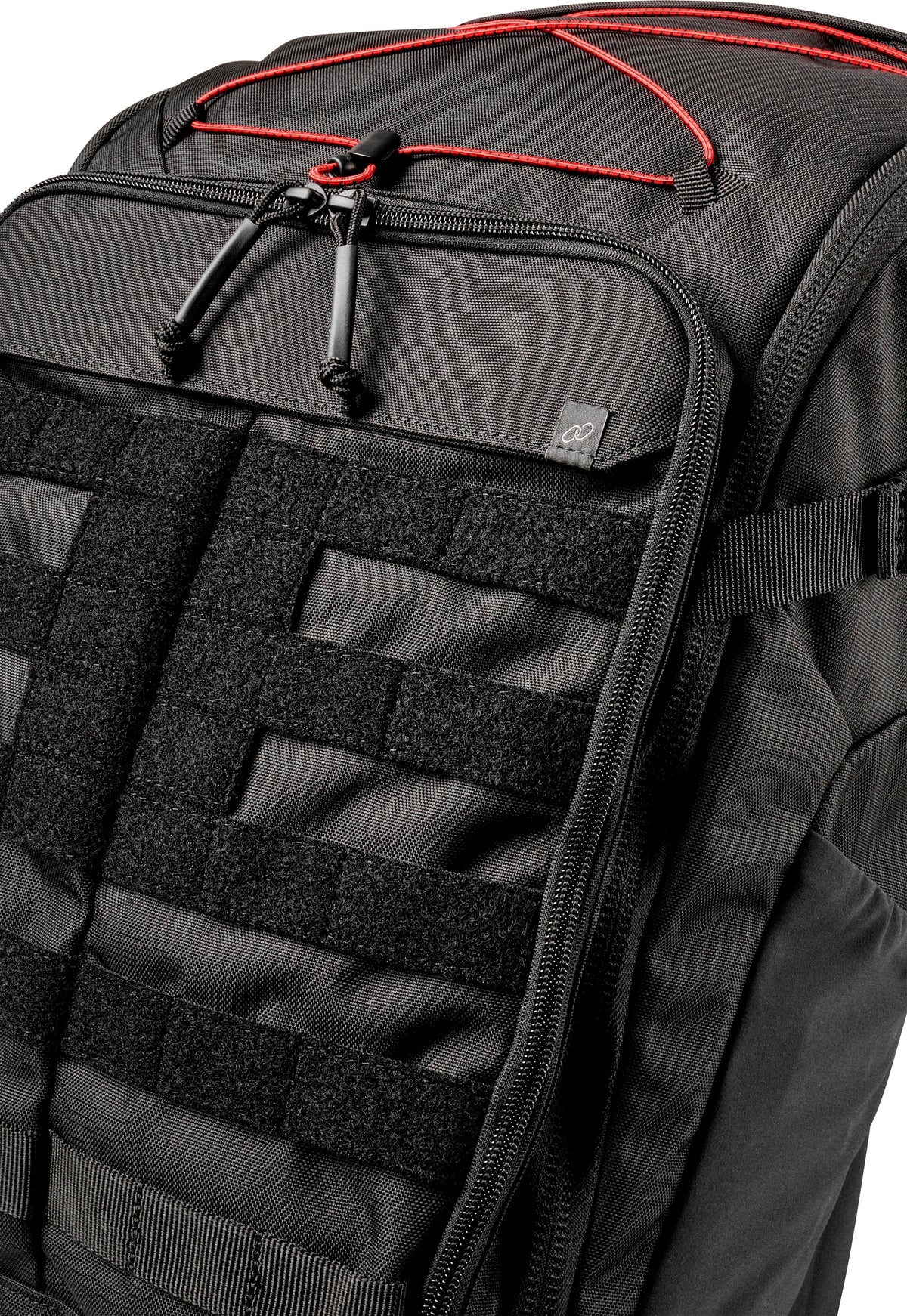 5.11 Tactical Series Rucksack MVR 35L