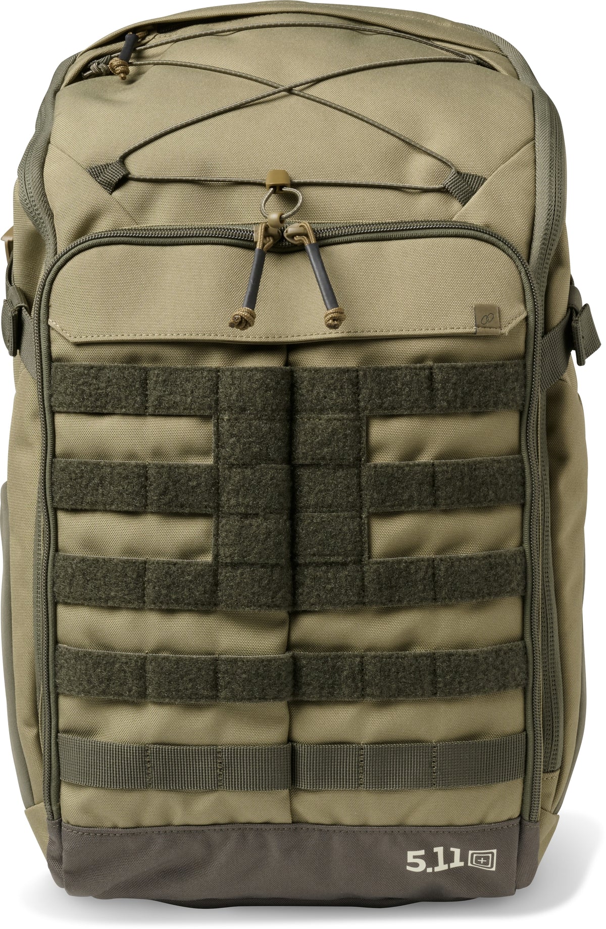 5.11 Tactical Series Rucksack MVR 35L