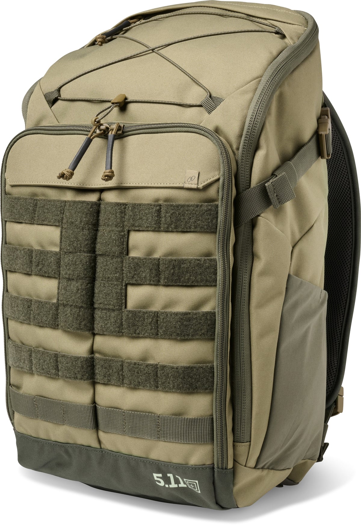 5.11 Tactical Series Rucksack MVR 35L