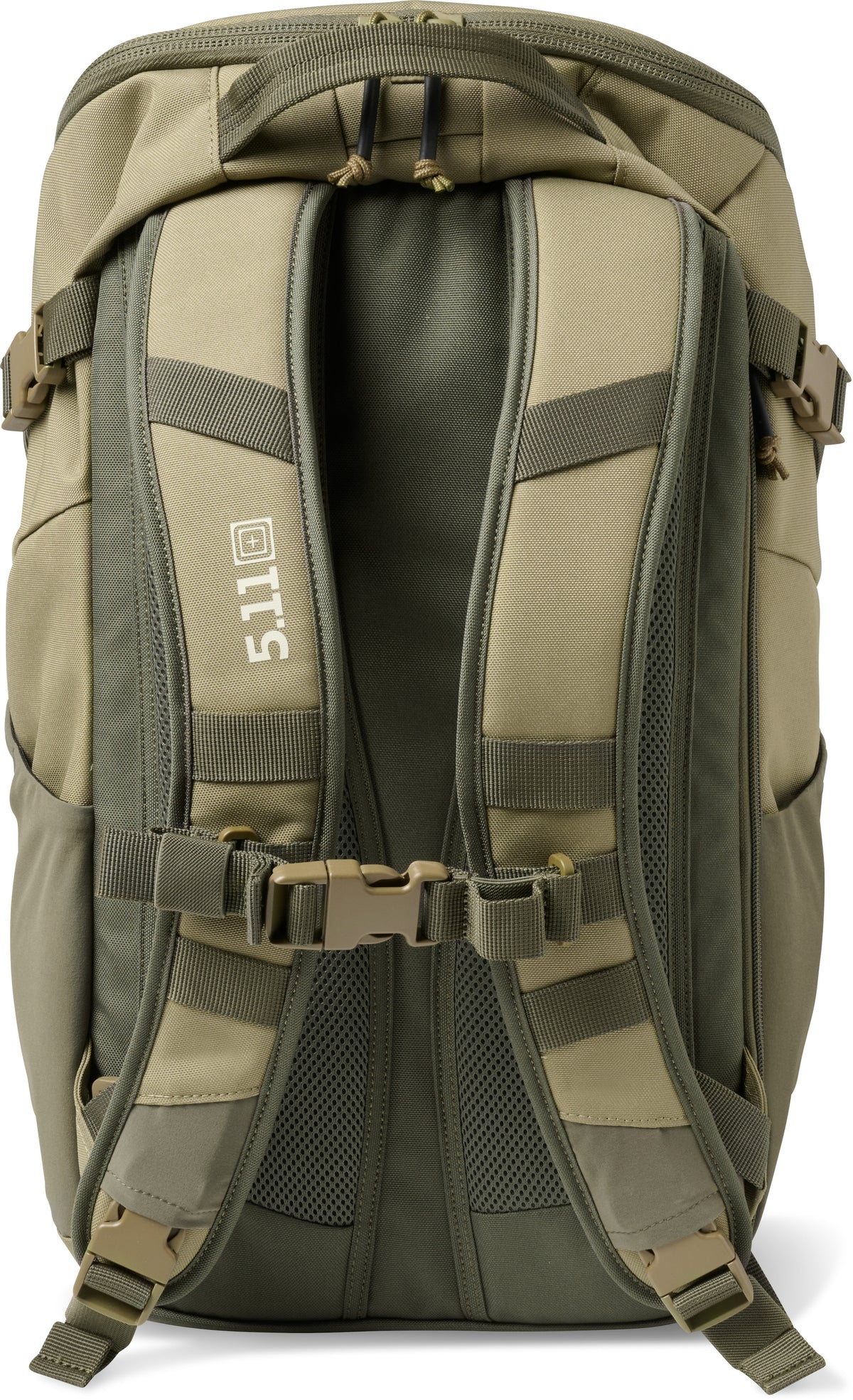 5.11 Tactical Series Rucksack MVR 35L