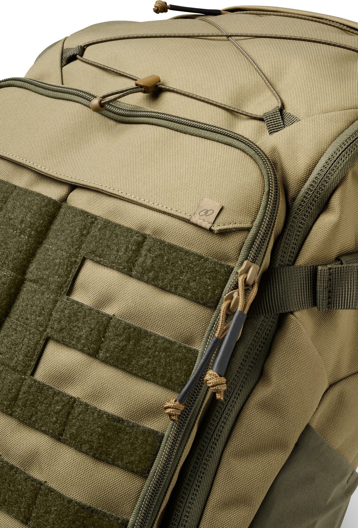 5.11 Tactical Series Rucksack MVR 35L