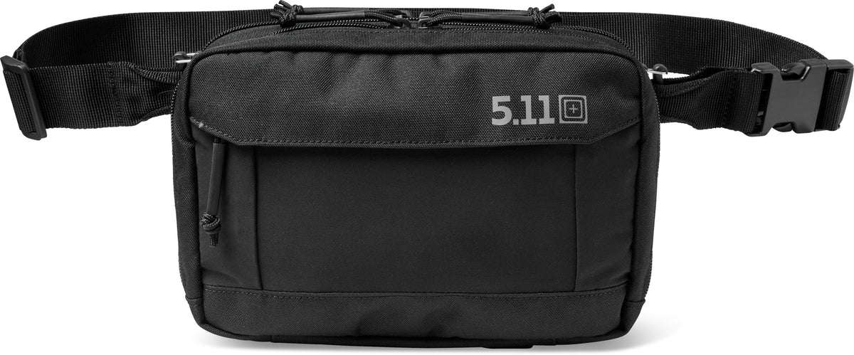 5.11 Tactical Series Tasche MVR 3IN1 (3L)