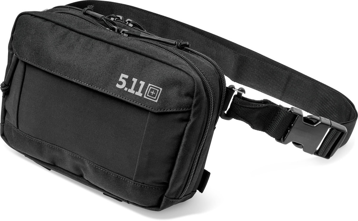 5.11 Tactical Series Tasche MVR 3IN1 (3L)