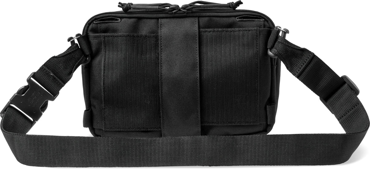 5.11 Tactical Series Tasche MVR 3IN1 (3L)