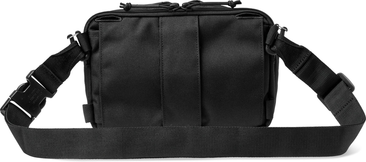 5.11 Tactical Series Tasche MVR 3IN1 (3L)