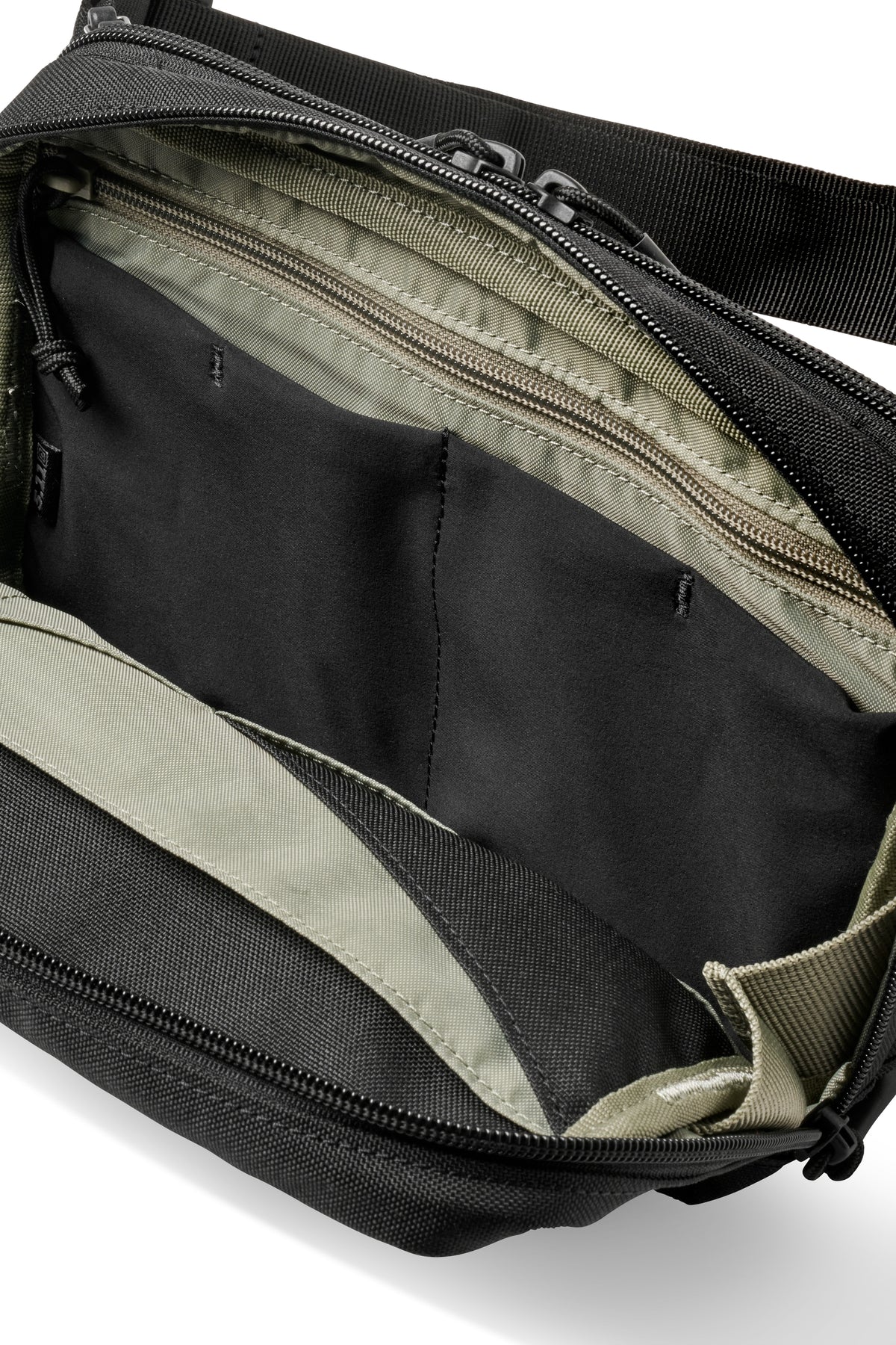 5.11 Tactical Series Tasche MVR 3IN1 (3L)