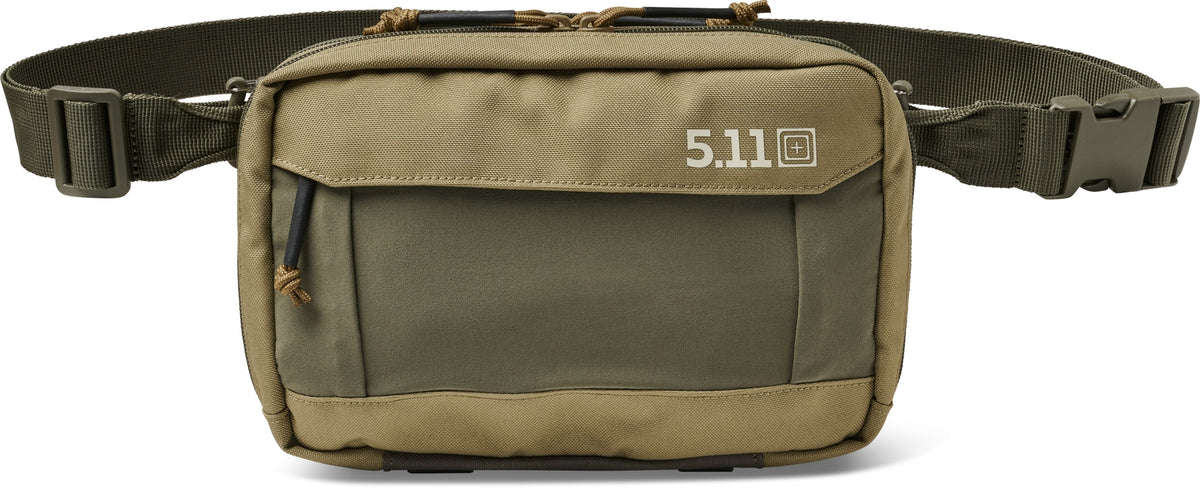 5.11 Tactical Series Tasche MVR 3IN1 (3L)