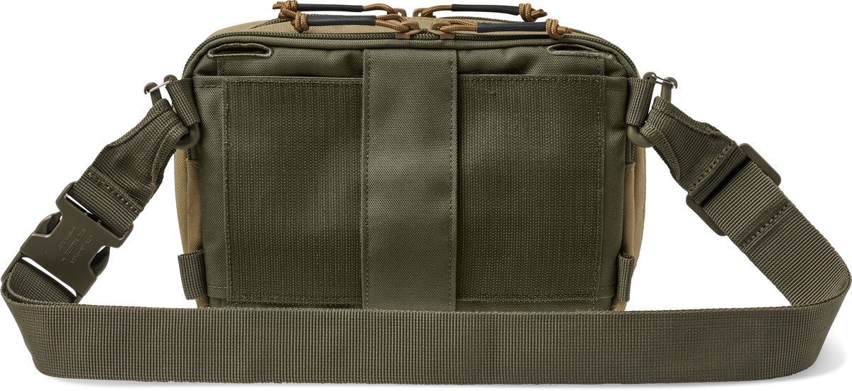 5.11 Tactical Series Tasche MVR 3IN1 (3L)
