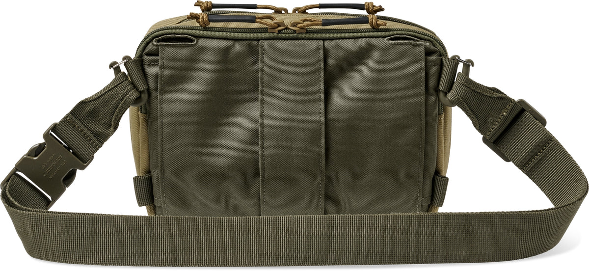 5.11 Tactical Series Tasche MVR 3IN1 (3L)