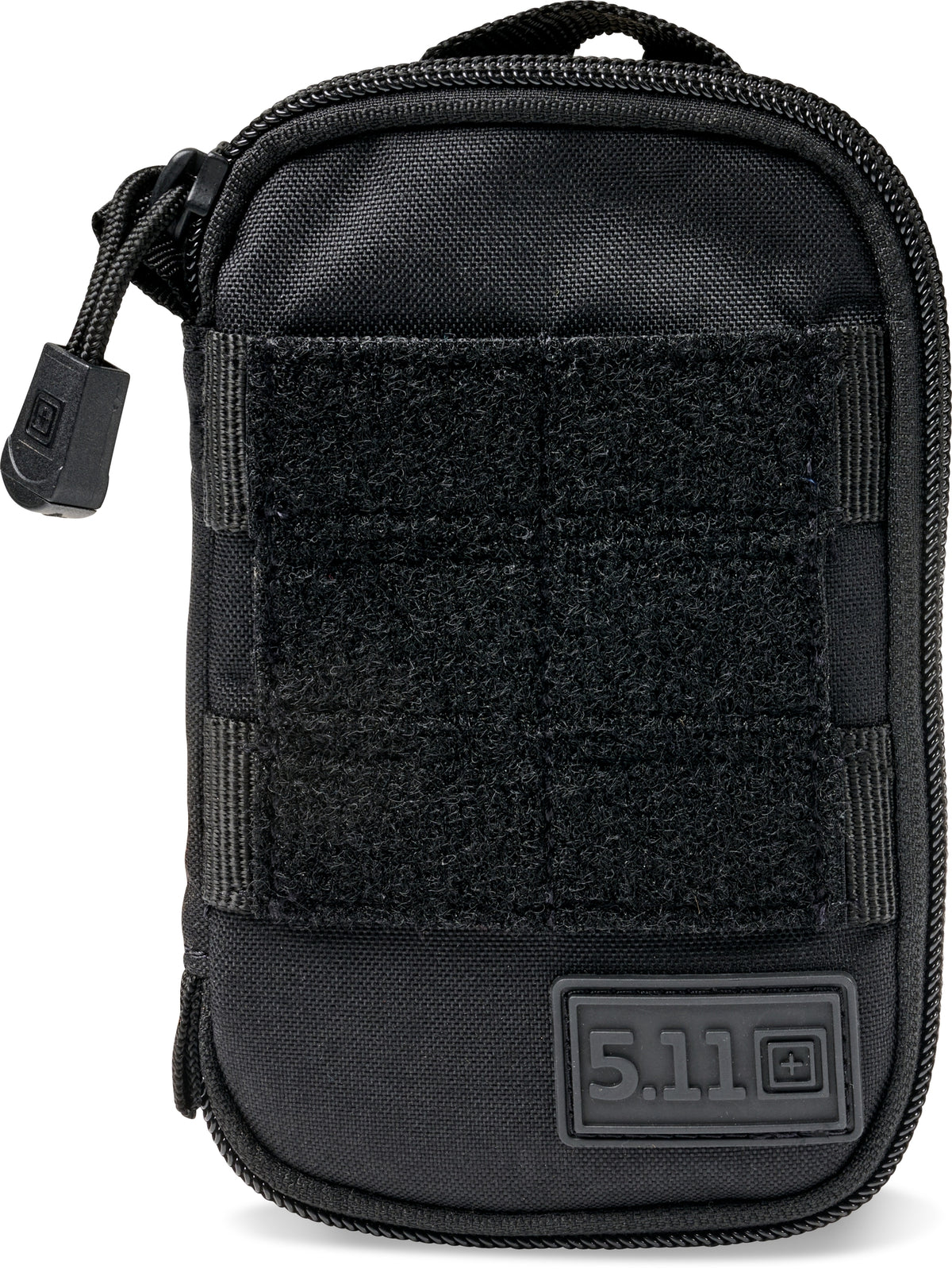 5.11 Tactical Series Tasche Egor Pouch Sierra