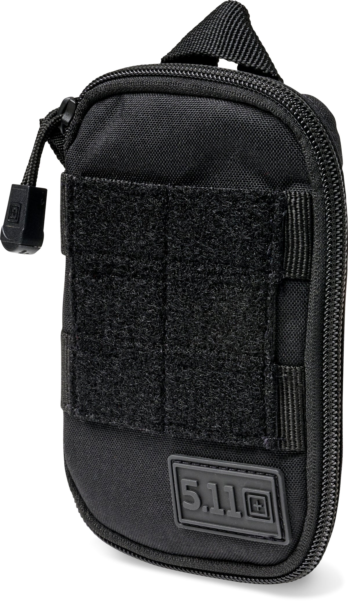 5.11 Tactical Series Tasche Egor Pouch Sierra