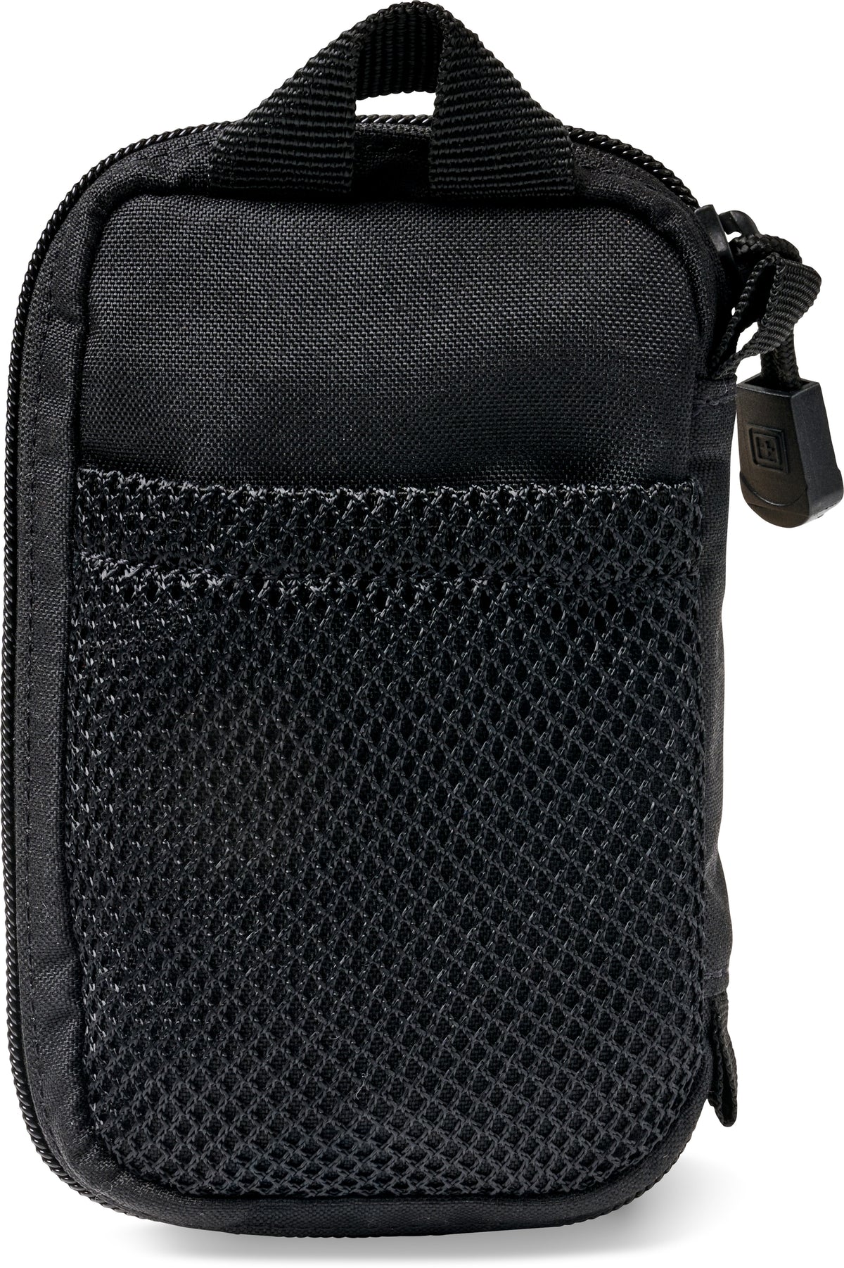 5.11 Tactical Series Tasche Egor Pouch Sierra