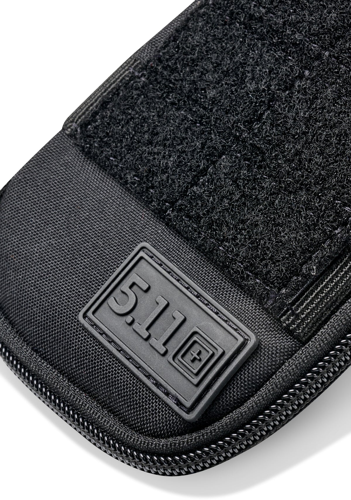 5.11 Tactical Series Tasche Egor Pouch Sierra