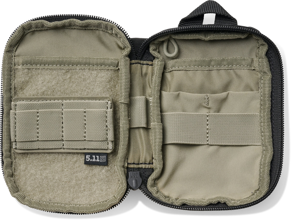 5.11 Tactical Series Tasche Egor Pouch Sierra