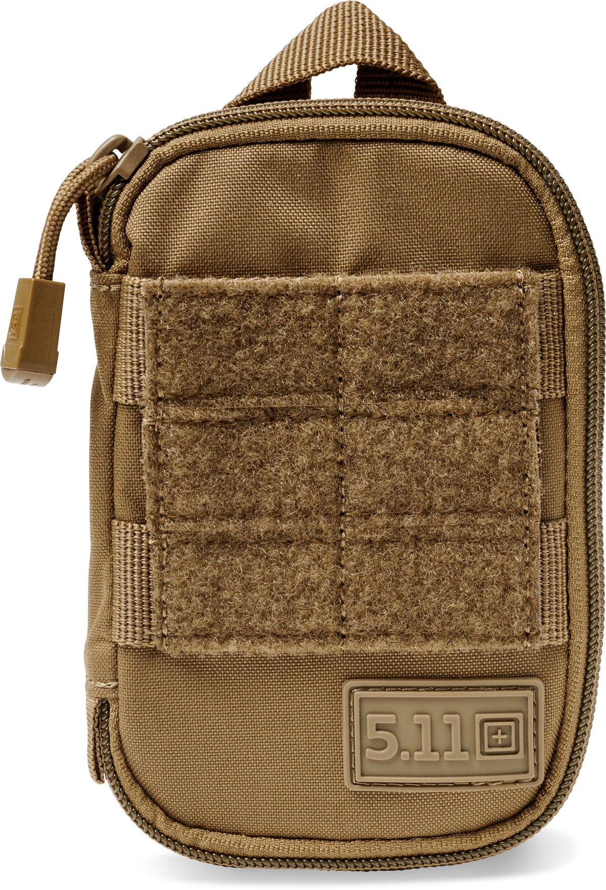 5.11 Tactical Series Tasche Egor Pouch Sierra
