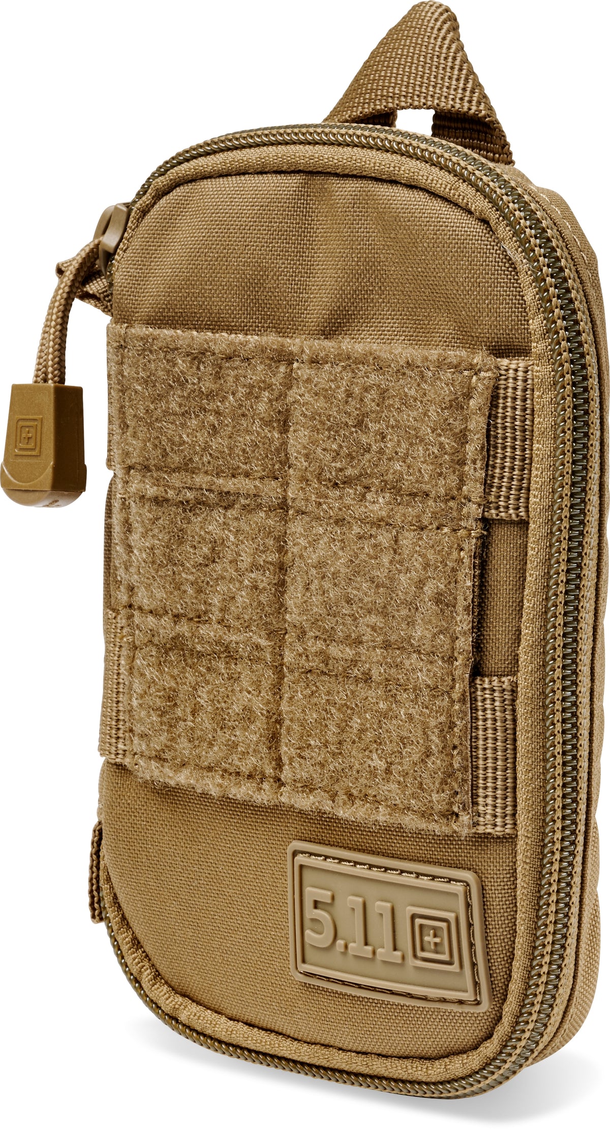 5.11 Tactical Series Tasche Egor Pouch Sierra