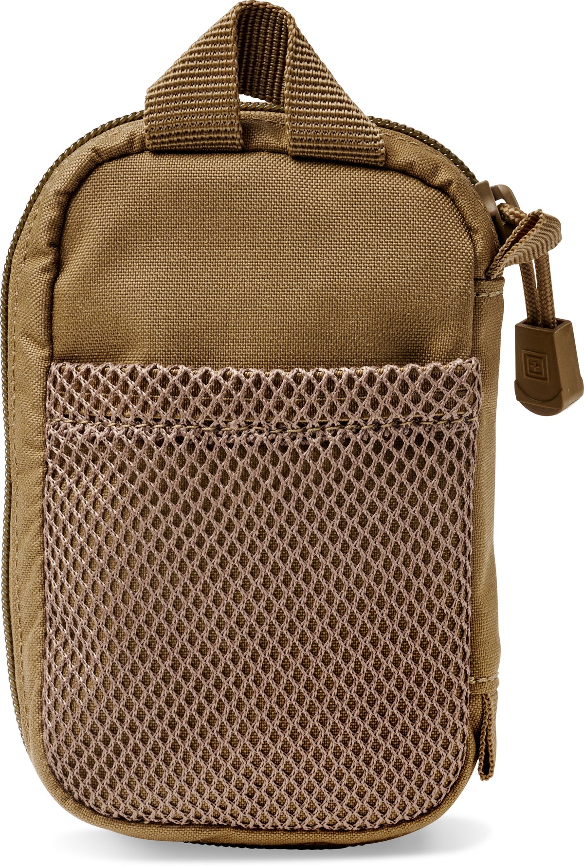 5.11 Tactical Series Tasche Egor Pouch Sierra