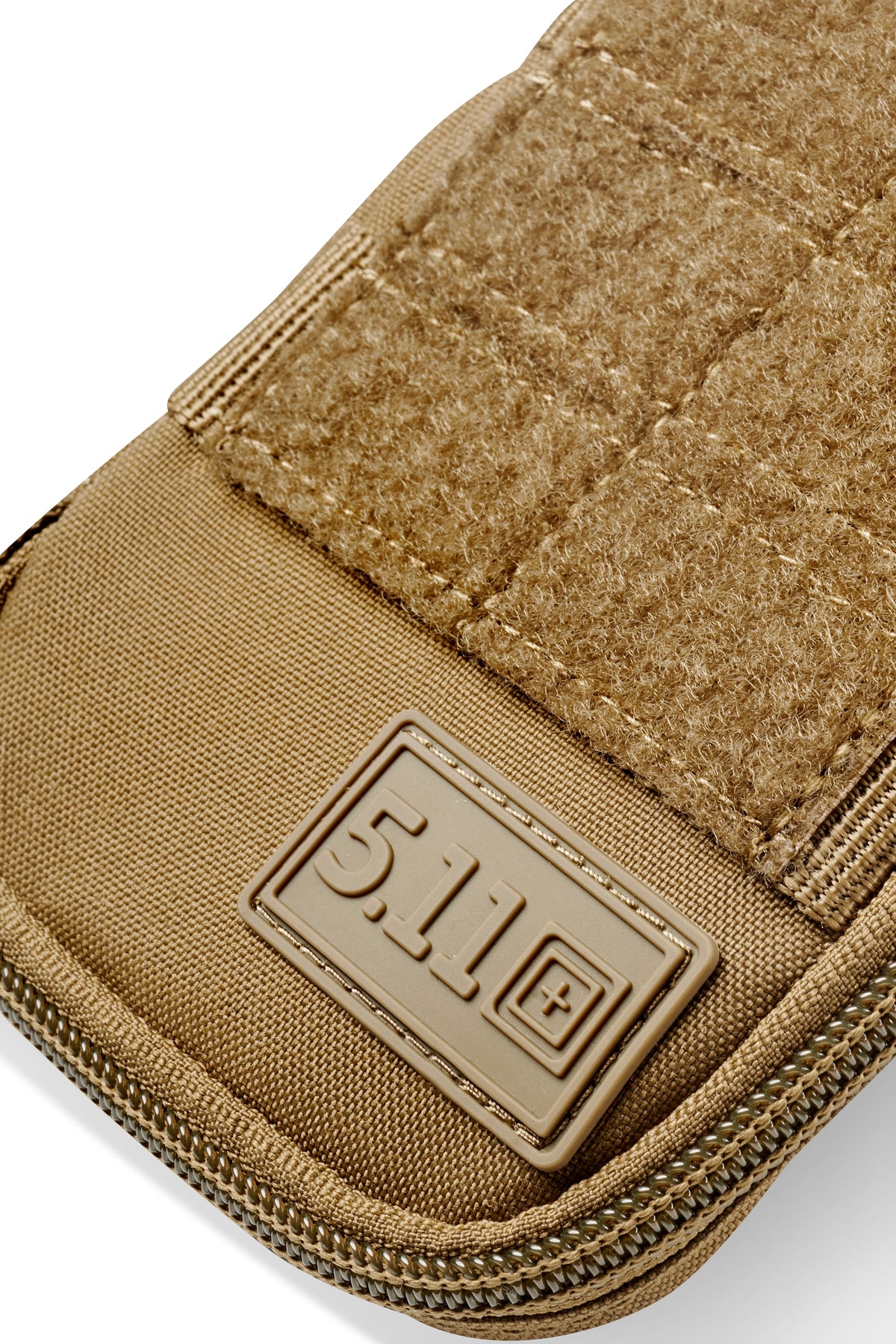 5.11 Tactical Series Tasche Egor Pouch Sierra