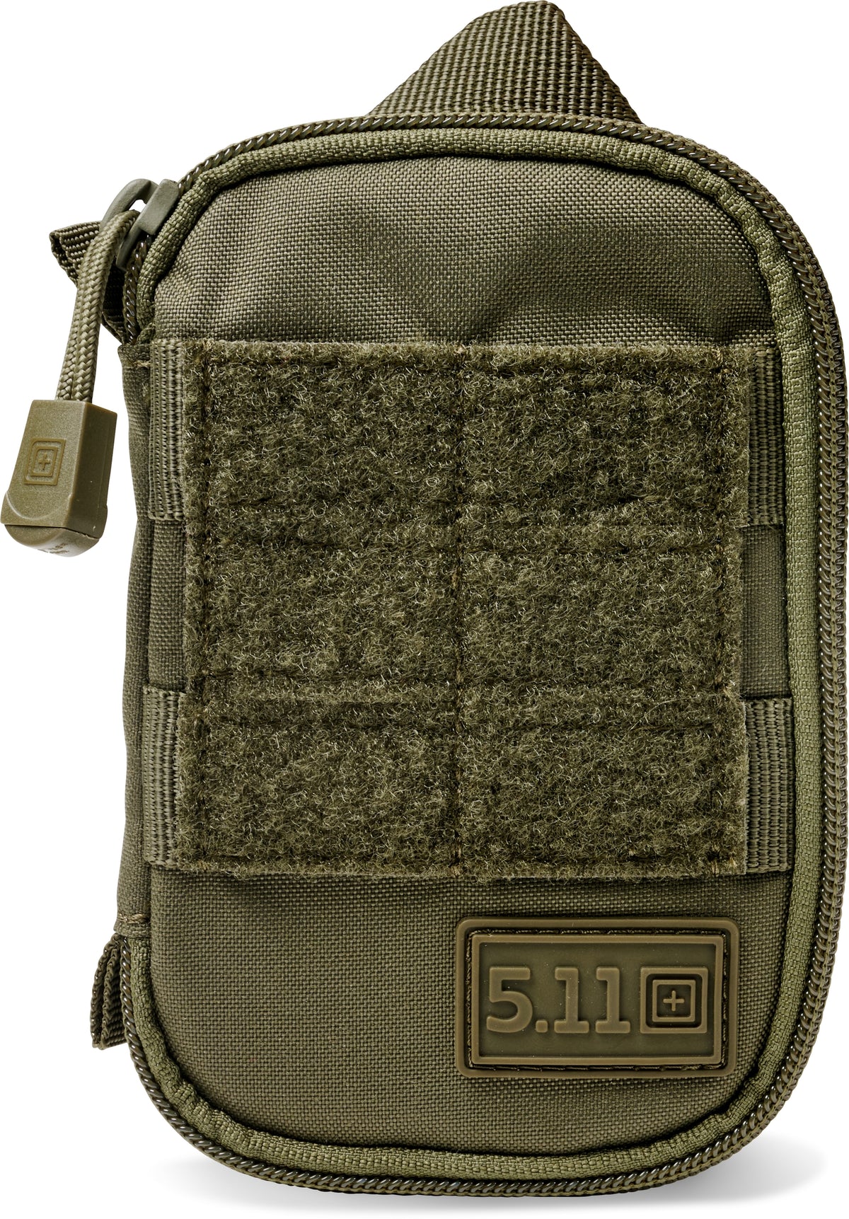 5.11 Tactical Series Tasche Egor Pouch Sierra