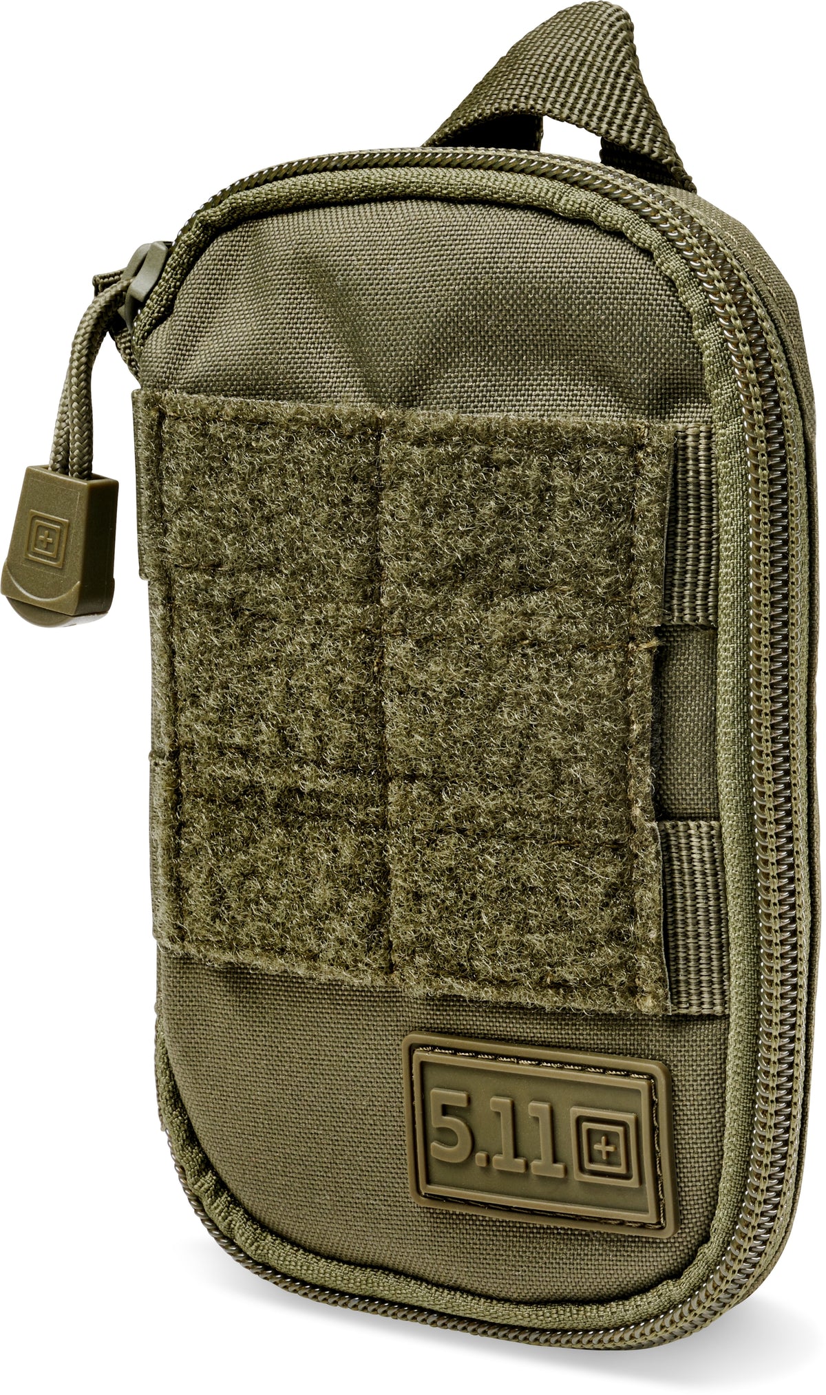 5.11 Tactical Series Tasche Egor Pouch Sierra