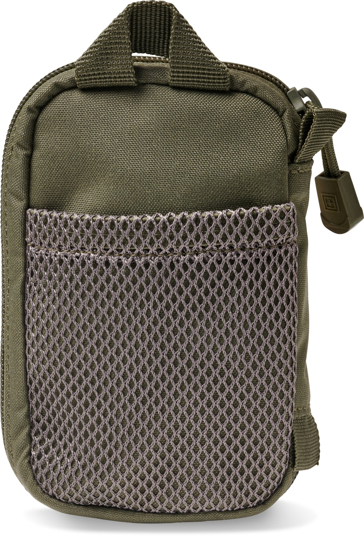 5.11 Tactical Series Tasche Egor Pouch Sierra