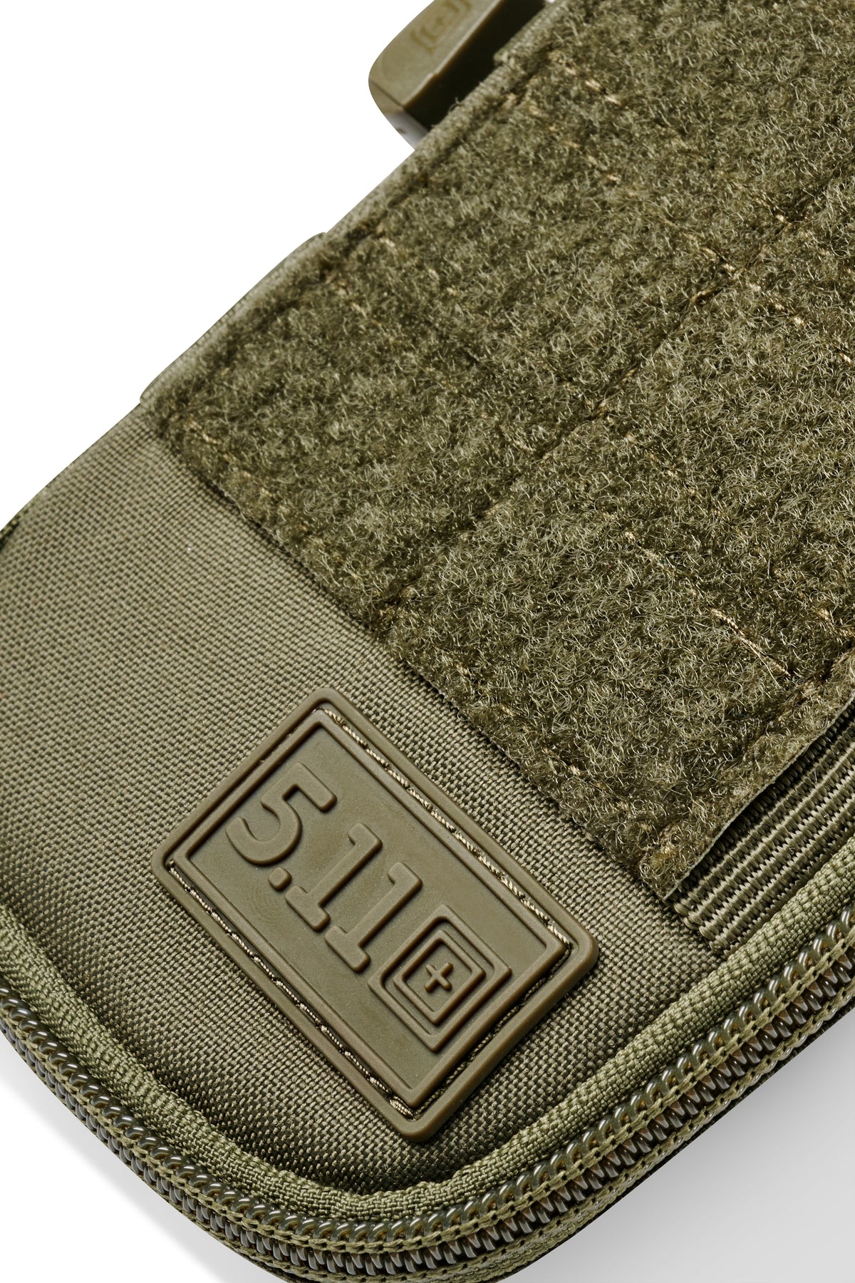 5.11 Tactical Series Tasche Egor Pouch Sierra