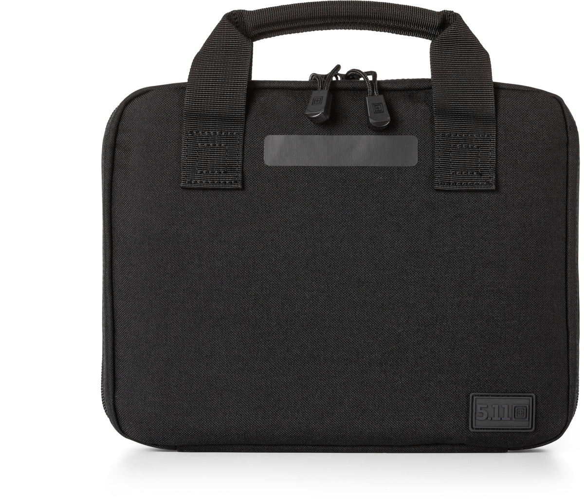 5.11 Tactical Series Tasche Single Pistol