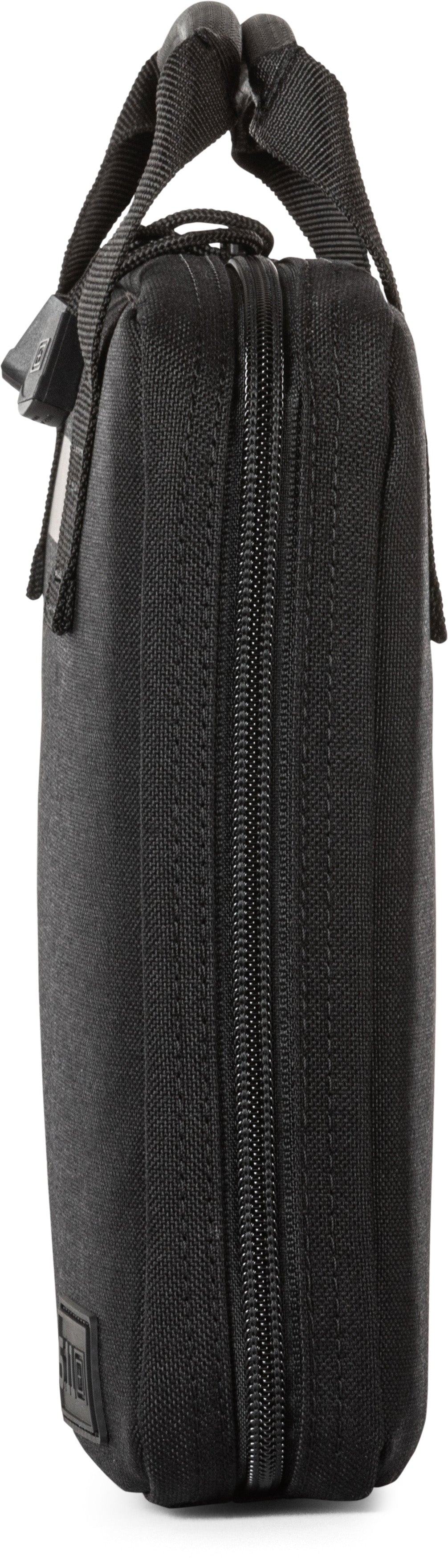 5.11 Tactical Series Tasche Single Pistol