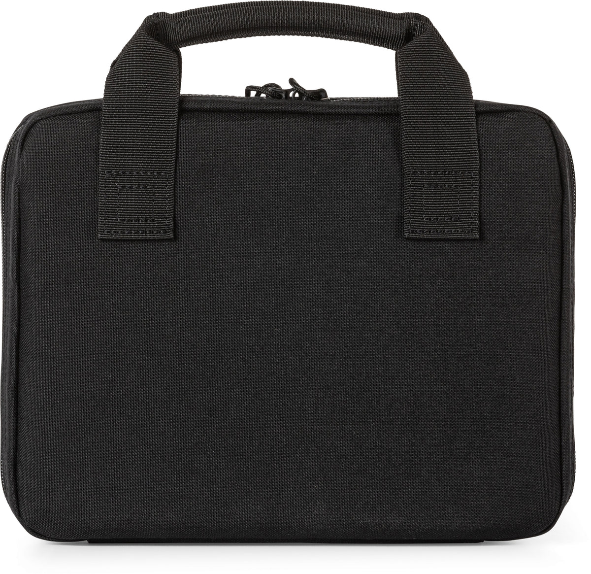 5.11 Tactical Series Tasche Single Pistol