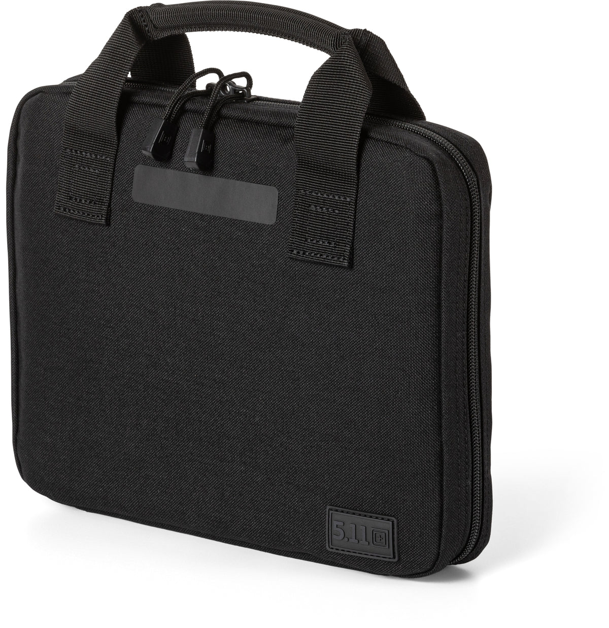 5.11 Tactical Series Tasche Single Pistol