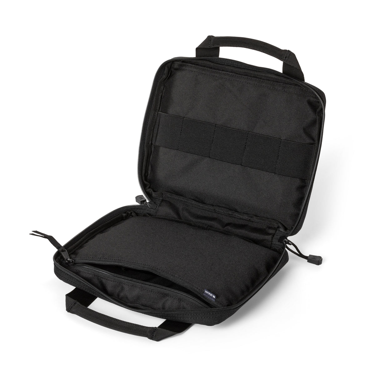 5.11 Tactical Series Tasche Single Pistol