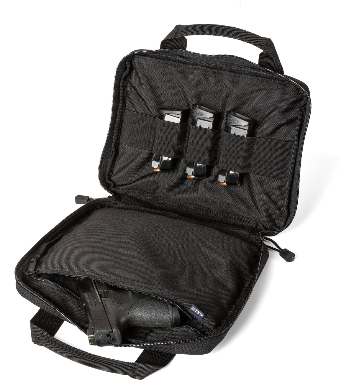 5.11 Tactical Series Tasche Single Pistol
