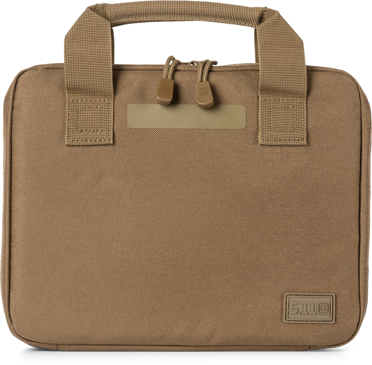 5.11 Tactical Series Tasche Single Pistol