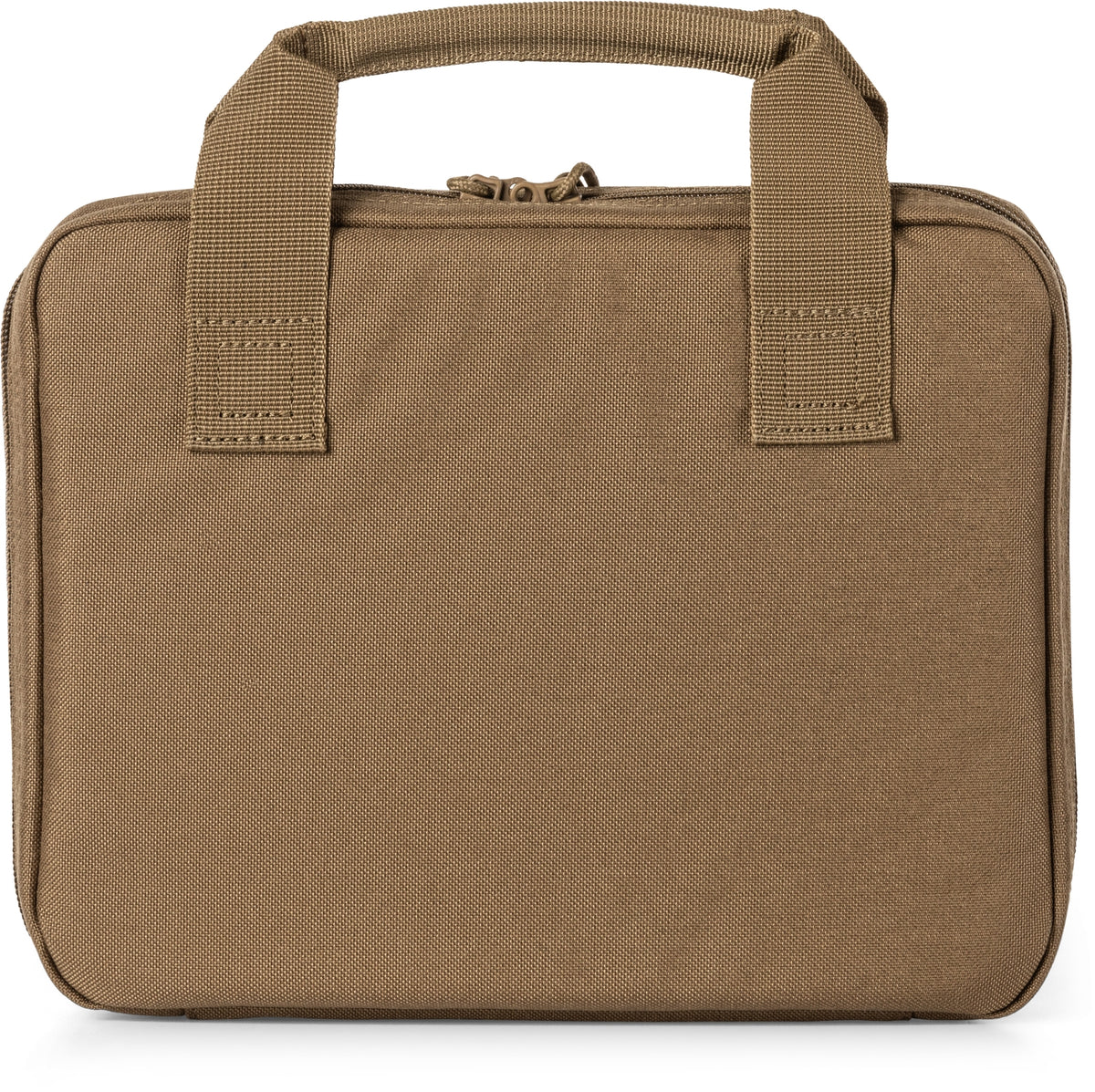 5.11 Tactical Series Tasche Single Pistol