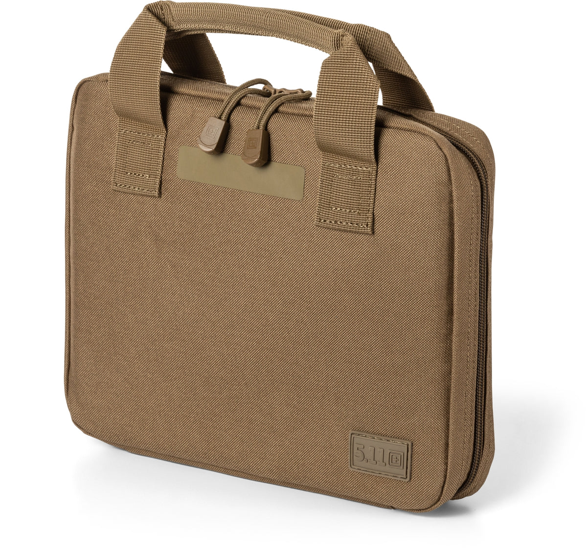 5.11 Tactical Series Tasche Single Pistol