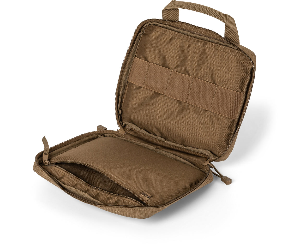 5.11 Tactical Series Tasche Single Pistol