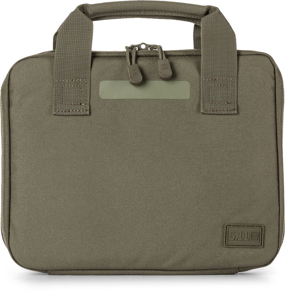 5.11 Tactical Series Tasche Single Pistol