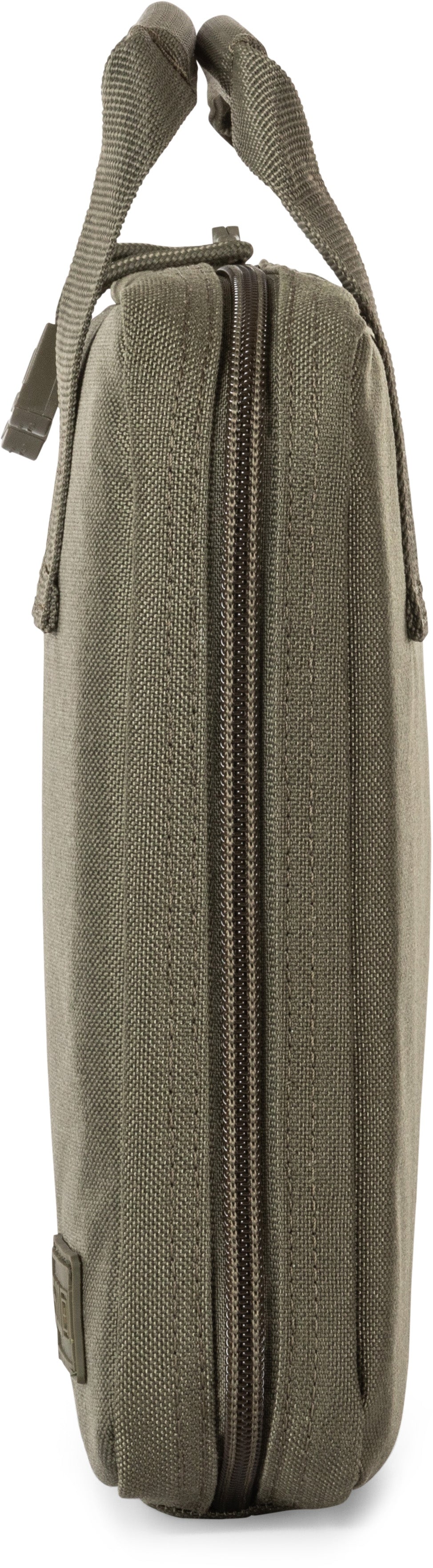 5.11 Tactical Series Tasche Single Pistol