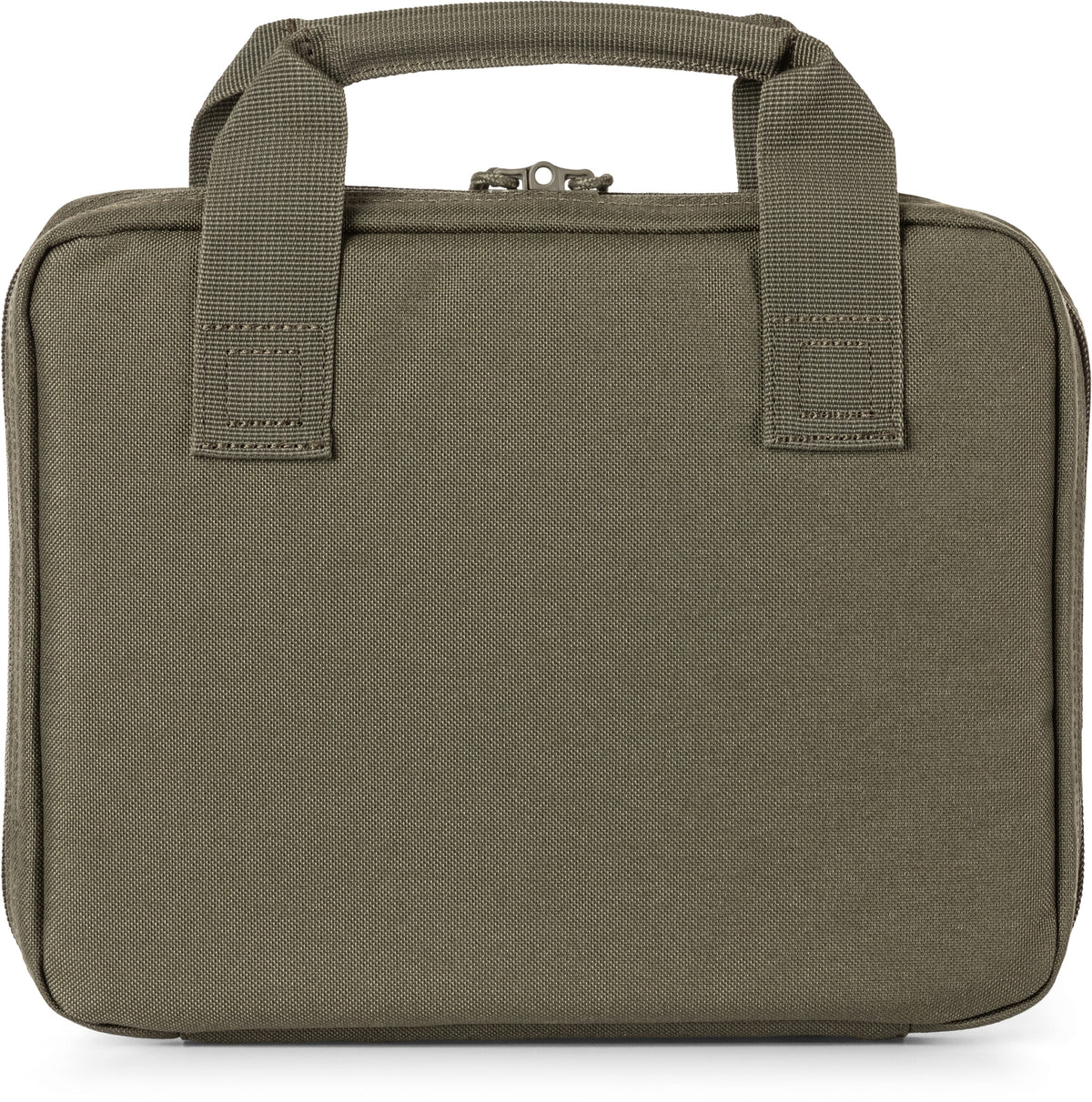 5.11 Tactical Series Tasche Single Pistol